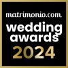 Wedding-Awards-2024